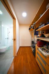 Lynwood Eight (D13), Detached #486954381